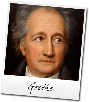 polaroid-goethe
